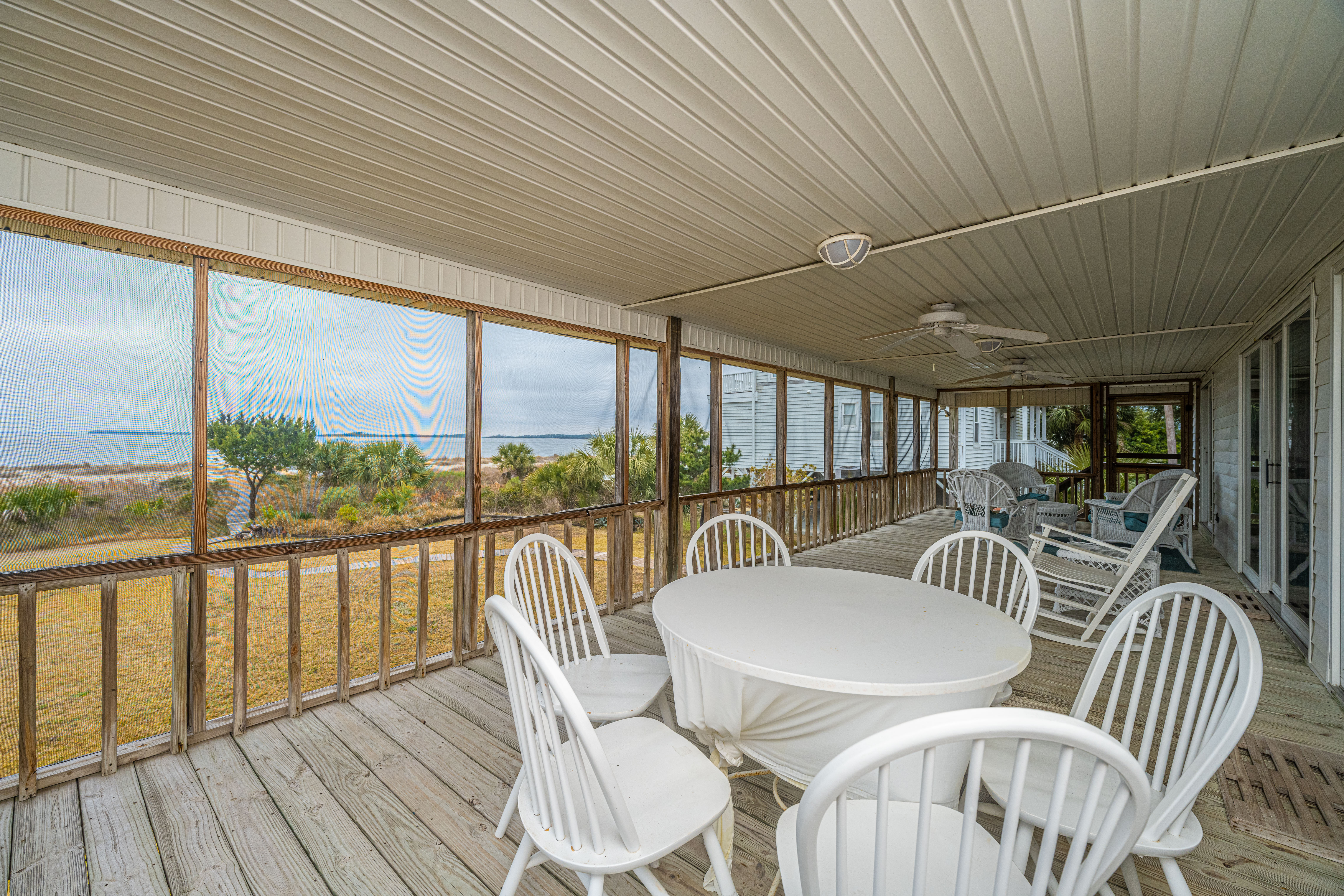 Folly Beach Home 1019384