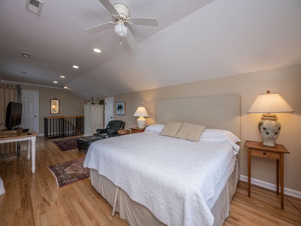 Folly Beach Home 1019384
