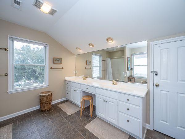 Folly Beach Home 1019384