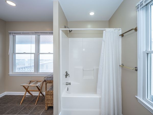 Folly Beach Home 1019384