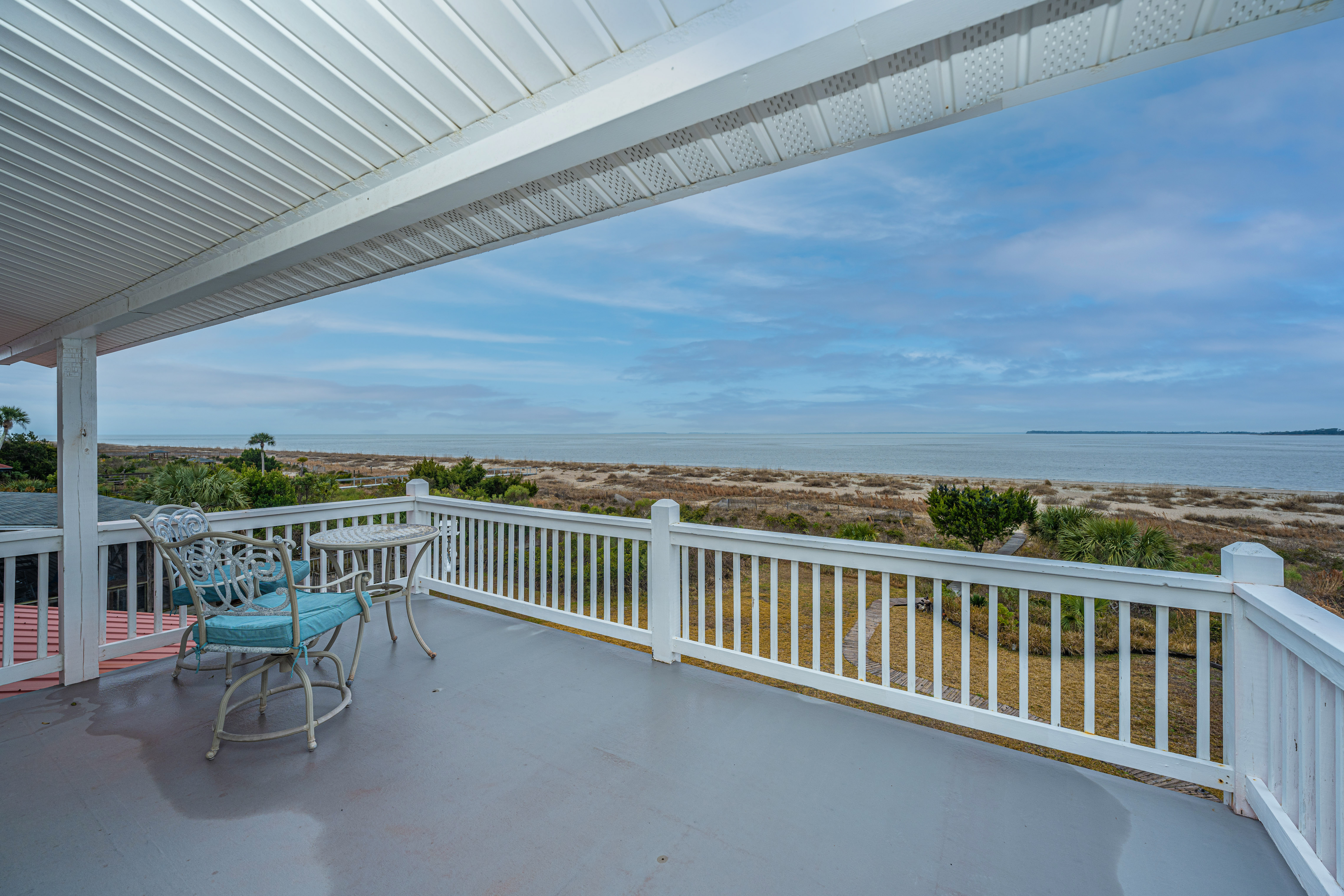 Folly Beach Home 1019384