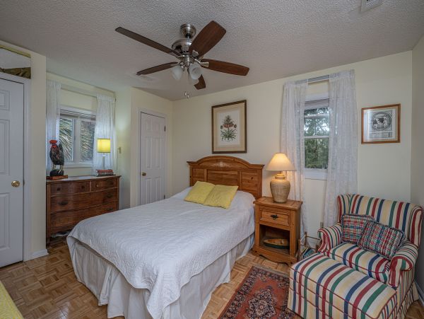 Folly Beach Home 1019384