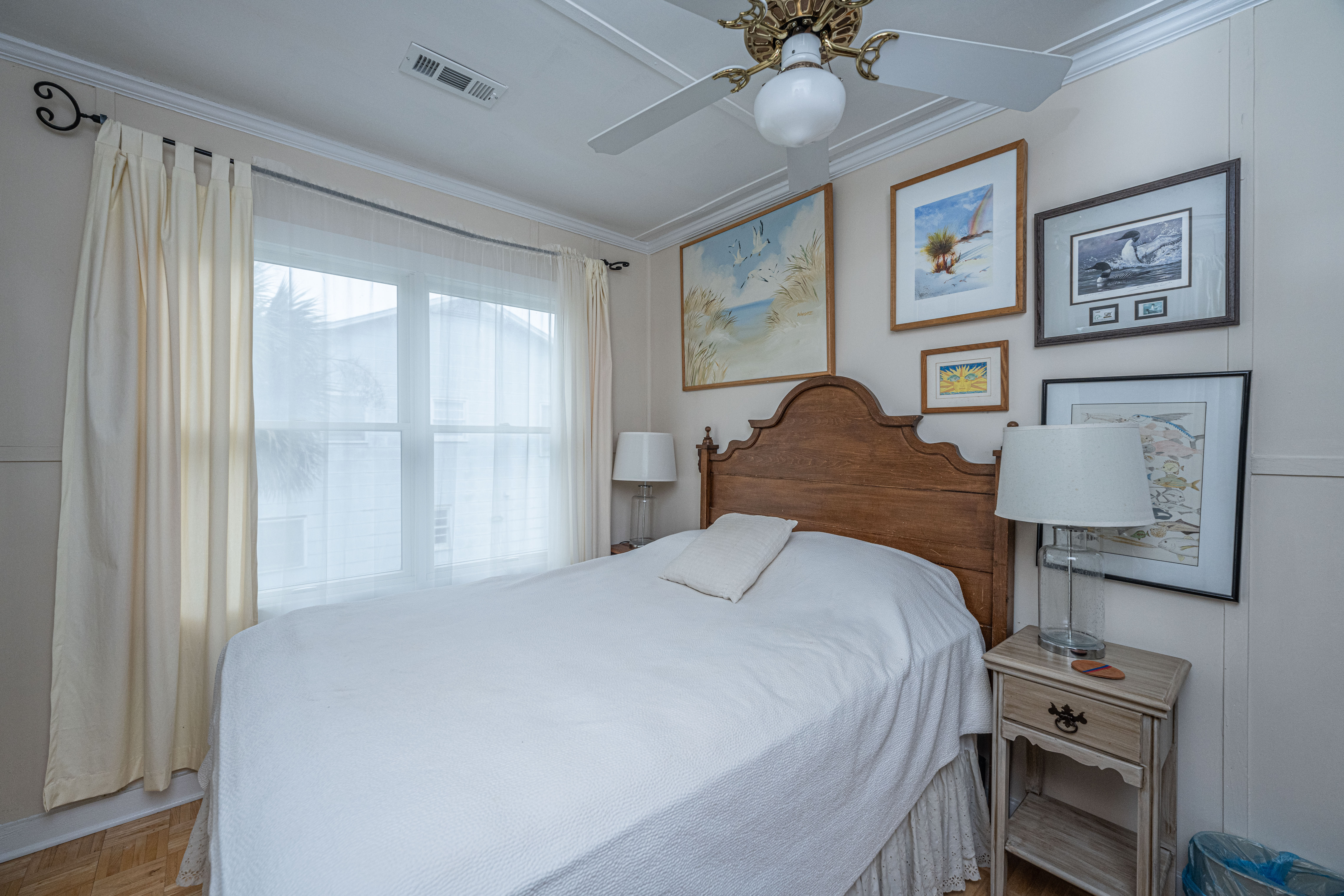 Folly Beach Home 1019384