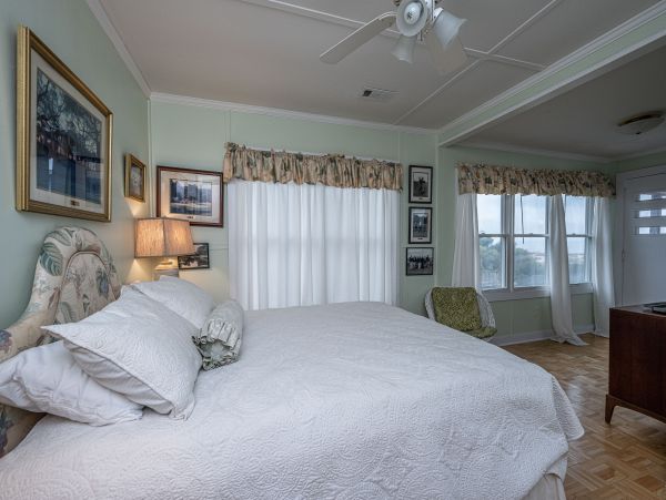 Folly Beach Home 1019384
