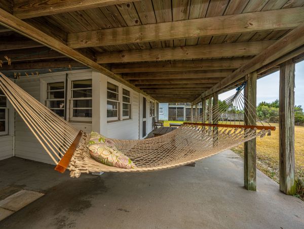 Folly Beach Home 1019384