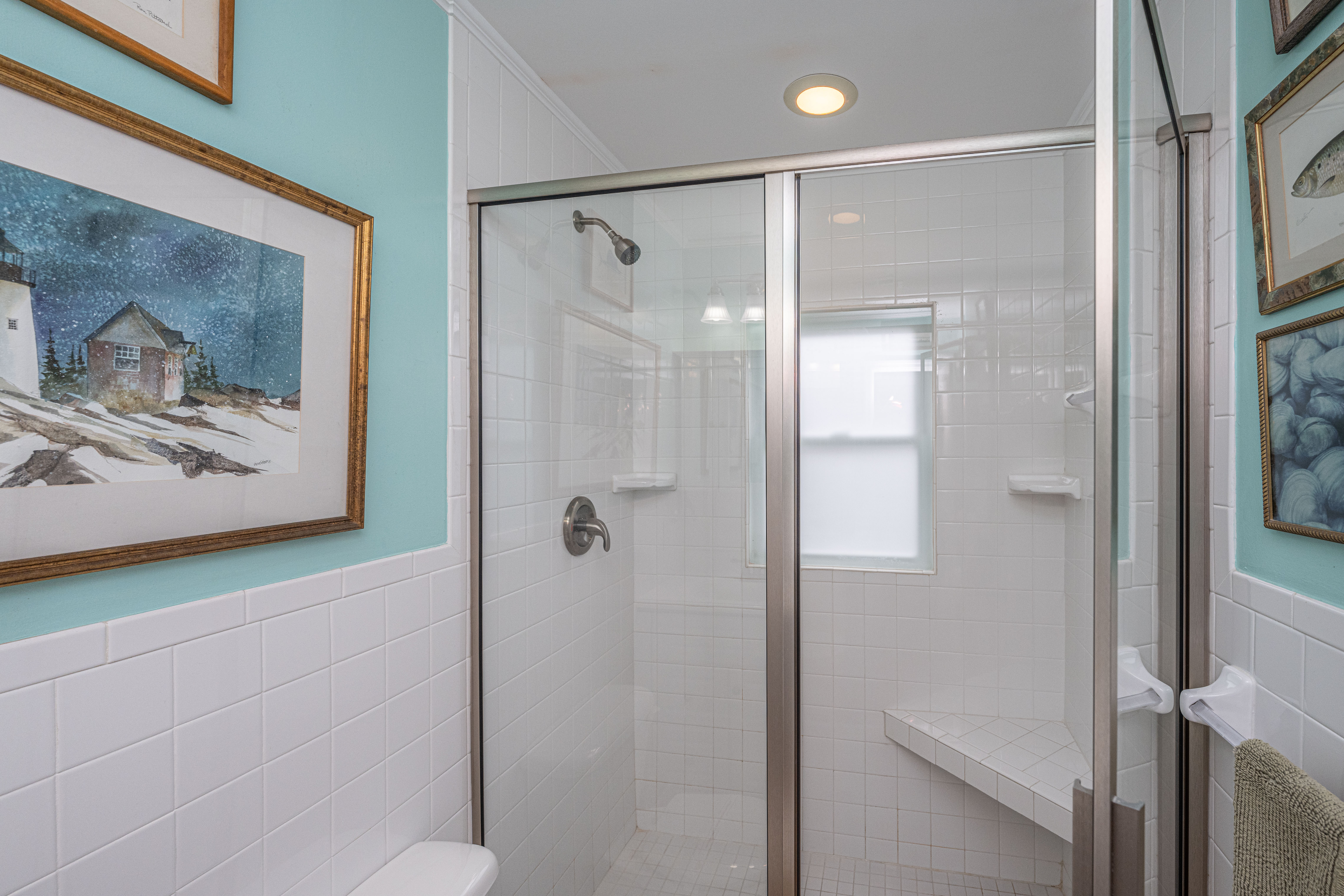Folly Beach Home 1019384