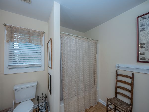 Folly Beach Home 1019384