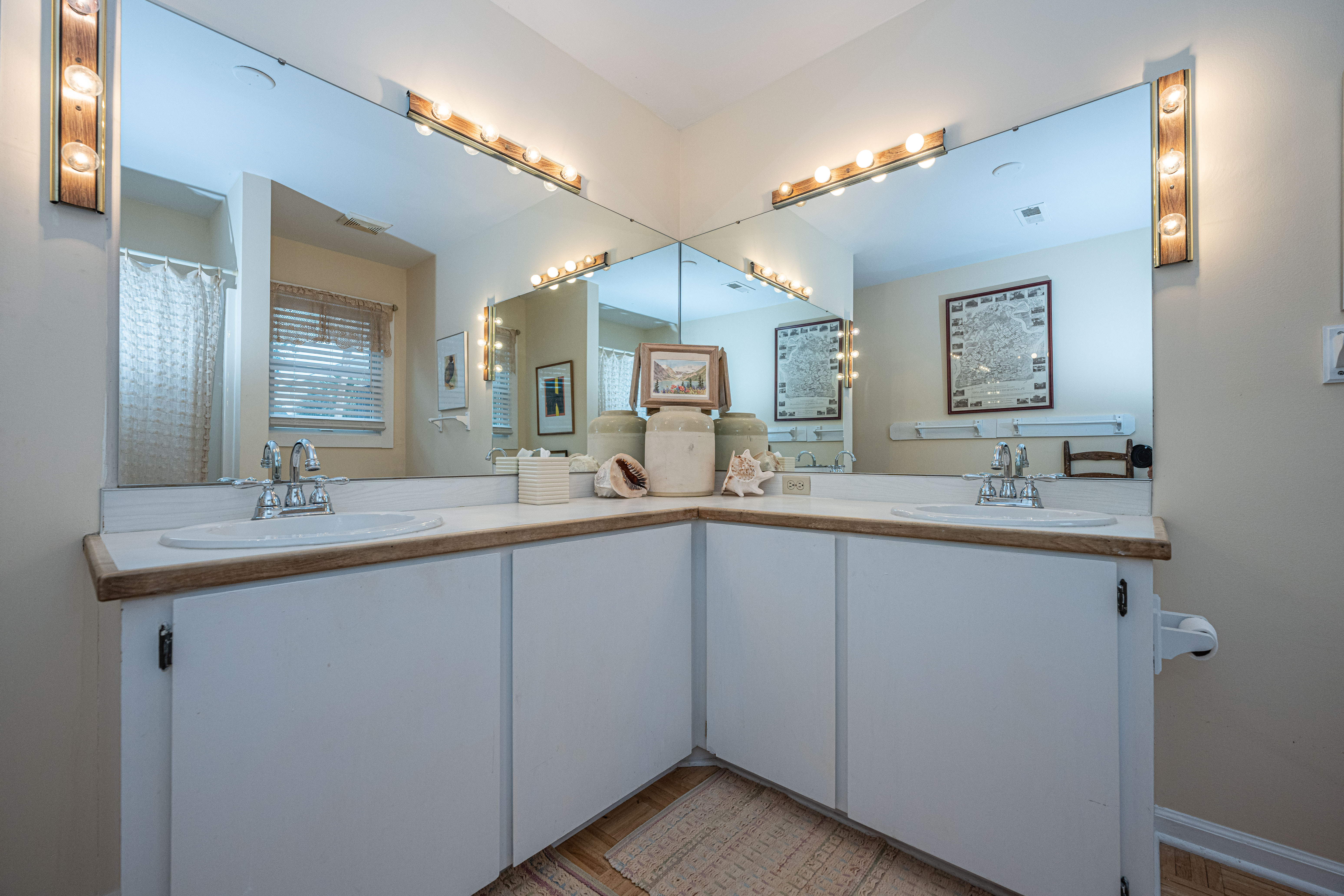 Folly Beach Home 1019384