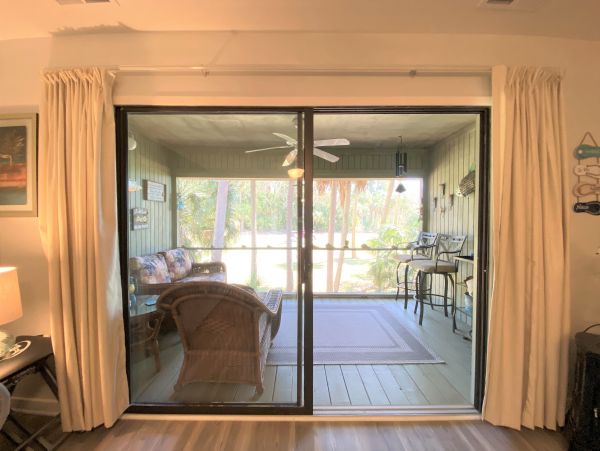 Folly Beach Condo 1019387