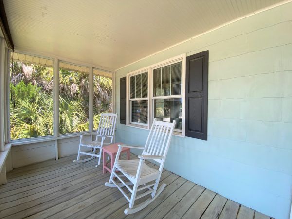 Folly Beach Home 1019390