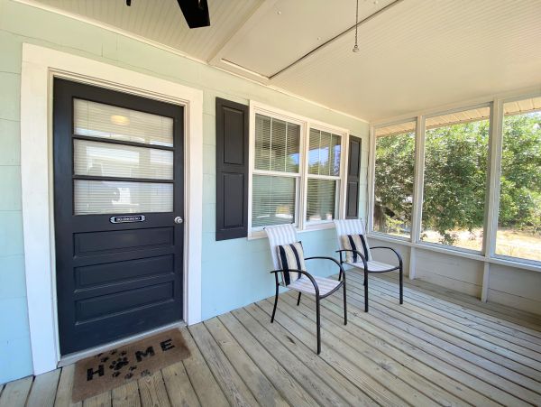 Folly Beach Home 1019390