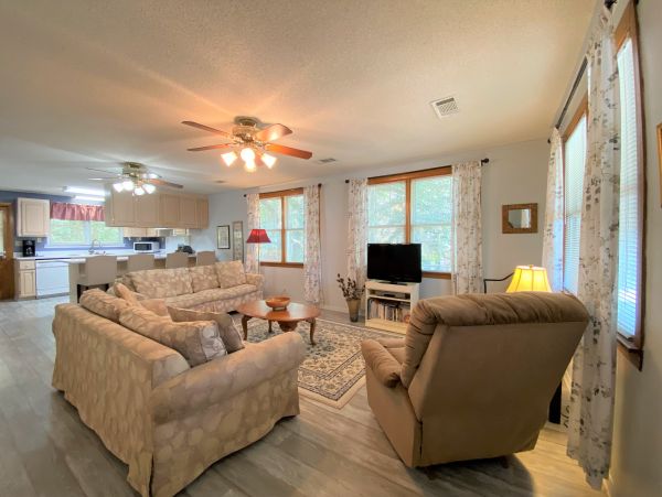 Folly Beach Home 1019390