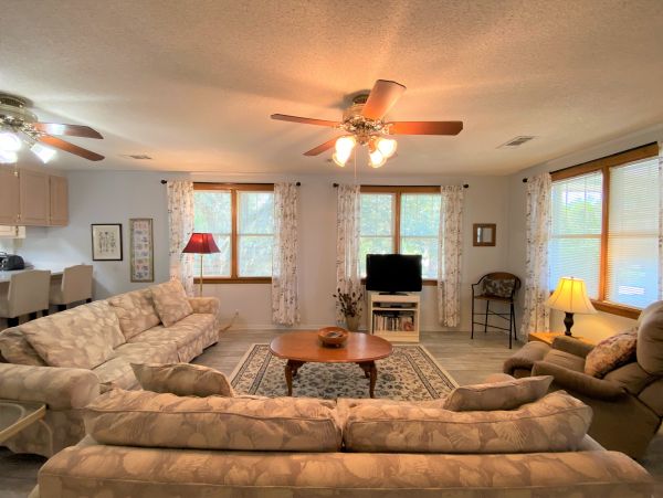 Folly Beach Home 1019390