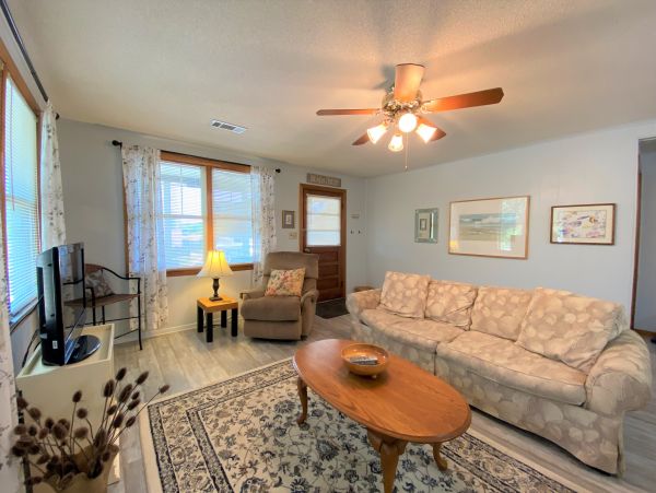 Folly Beach Home 1019390