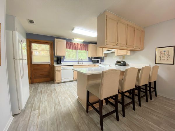 Folly Beach Home 1019390