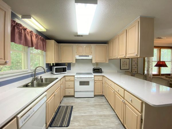 Folly Beach Home 1019390