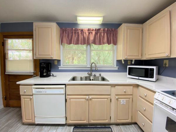 Folly Beach Home 1019390