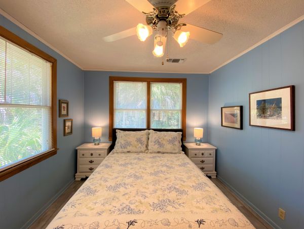 Folly Beach Home 1019390