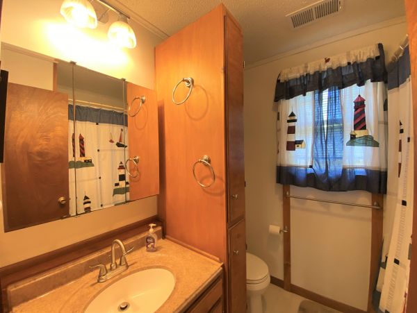 Folly Beach Home 1019390