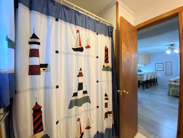 Folly Beach Home 1019390
