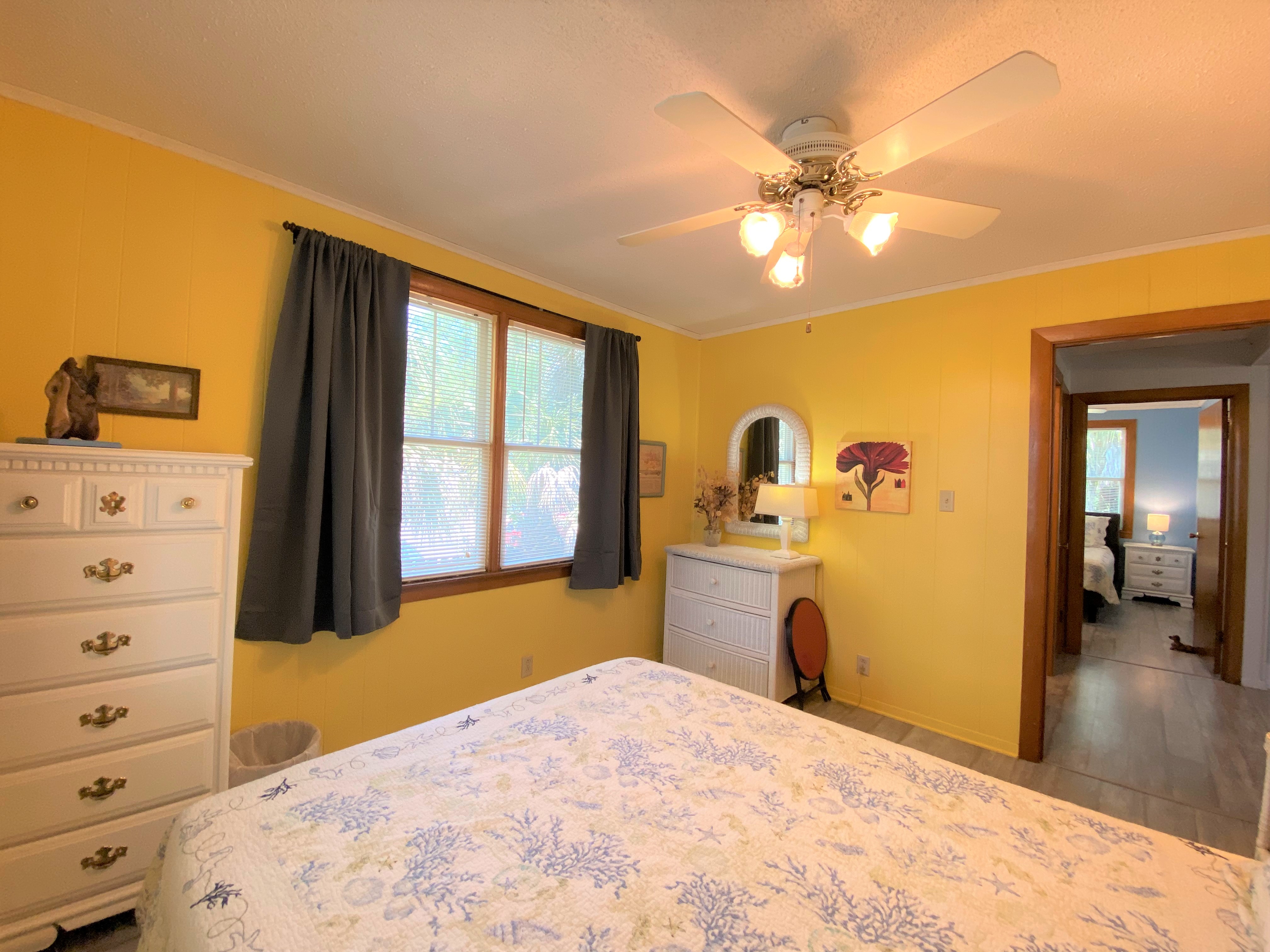 Folly Beach Home 1019390