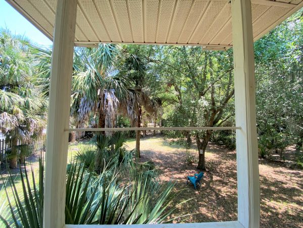 Folly Beach Home 1019390