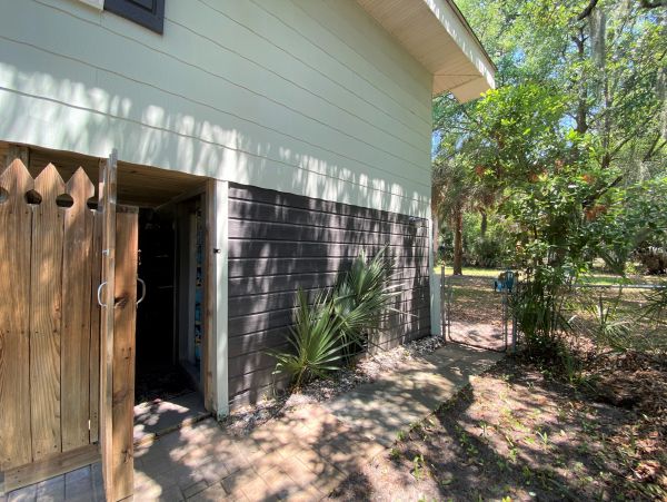 Folly Beach Home 1019390