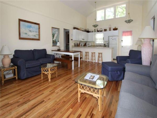 Folly Beach Home 1019391