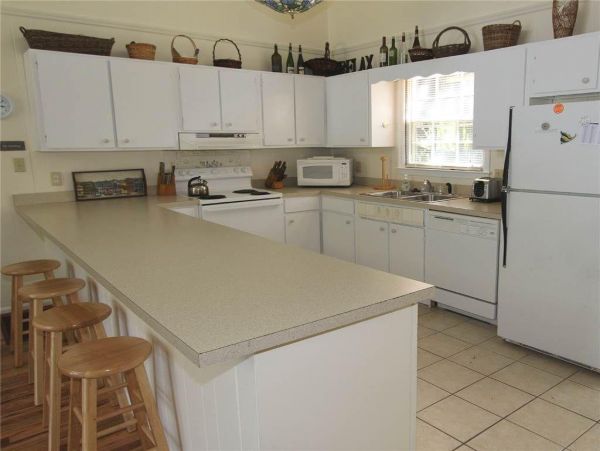 Folly Beach Home 1019391