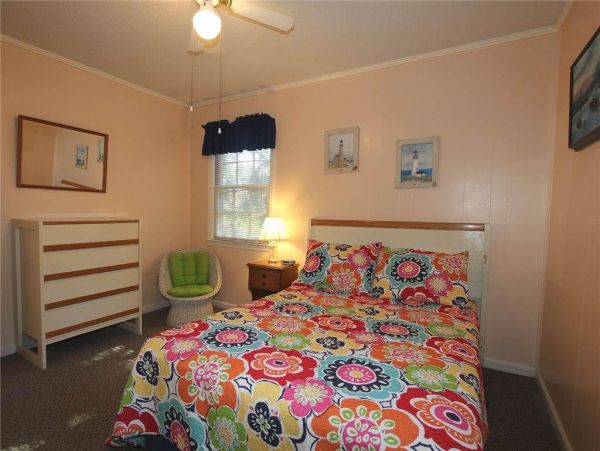 Folly Beach Home 1019391