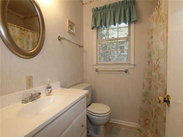 Folly Beach Home 1019391