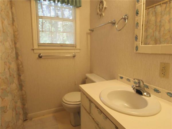 Folly Beach Home 1019391