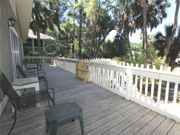 Folly Beach Home 1019391