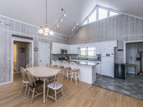 Folly Beach Home 1019392