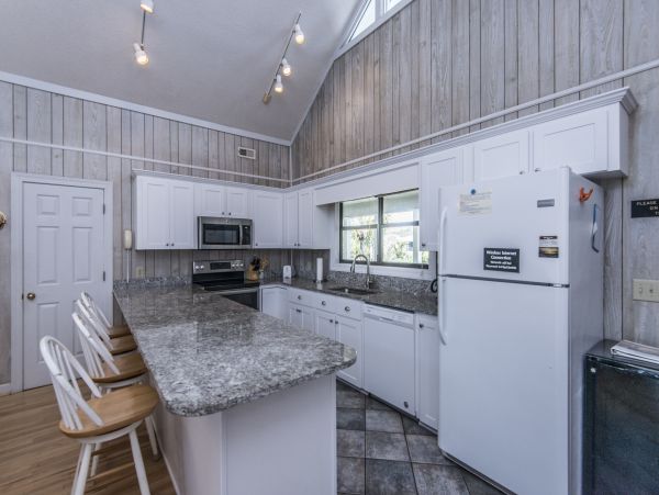 Folly Beach Home 1019392