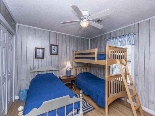 Folly Beach Home 1019392
