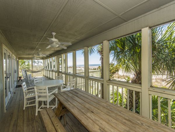 Folly Beach Home 1019392