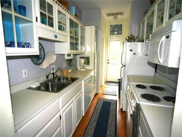 Folly Beach Home 1019393