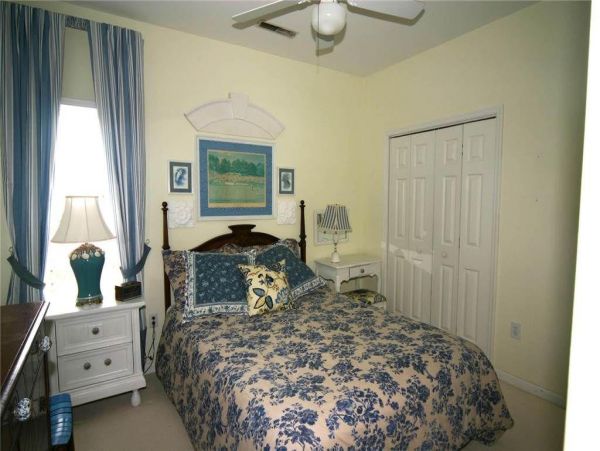 Folly Beach Home 1019393