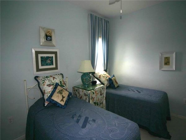 Folly Beach Home 1019393