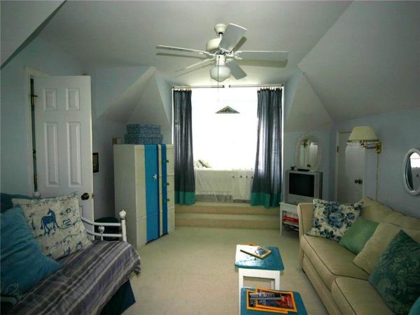 Folly Beach Home 1019393