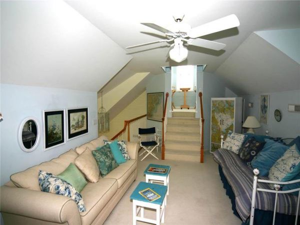 Folly Beach Home 1019393