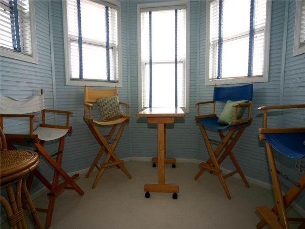 Folly Beach Home 1019393