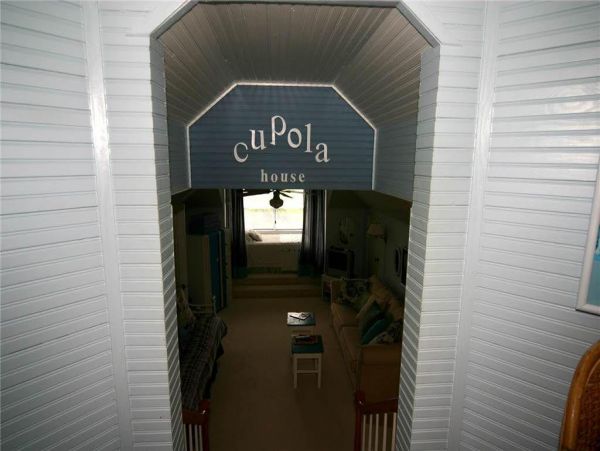 Folly Beach Home 1019393