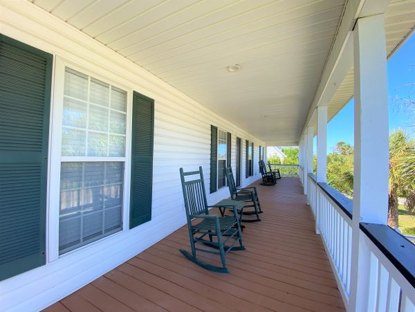 Folly Beach Home 1019394