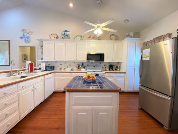 Folly Beach Home 1019394