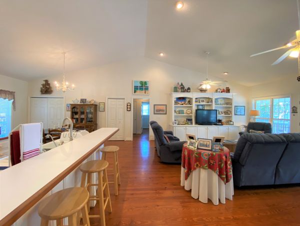Folly Beach Home 1019394