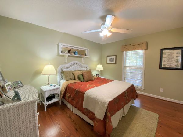Folly Beach Home 1019394