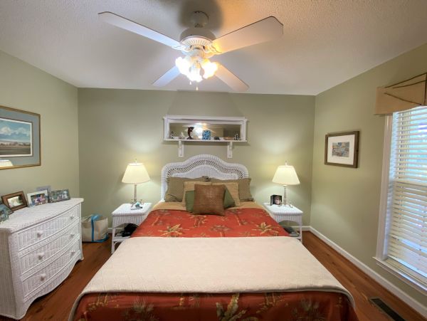 Folly Beach Home 1019394