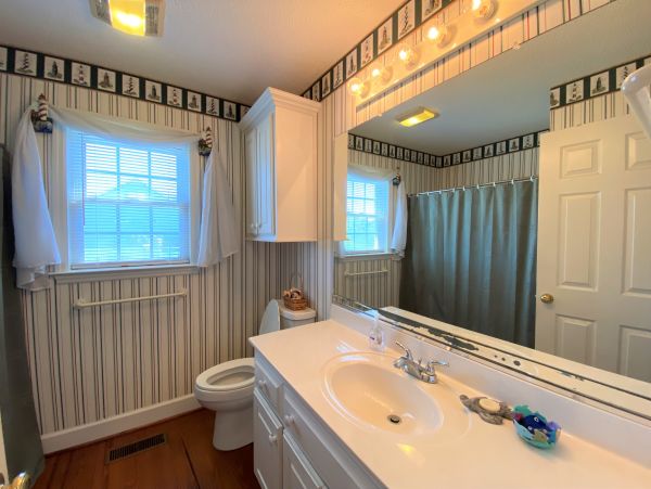 Folly Beach Home 1019394